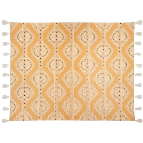 ATMOSPHERA Tapis Jacq Nam - 120x170 cm