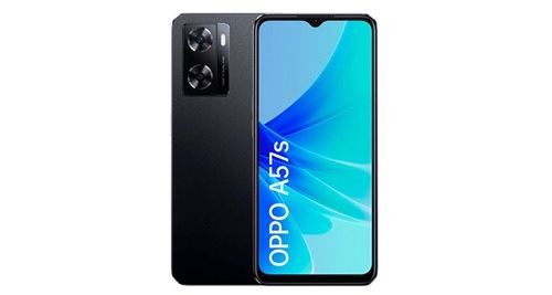 Oppo A57s