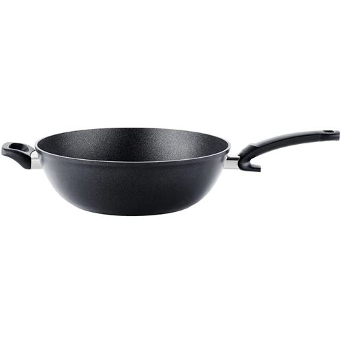 Adamant Wok 32 cm