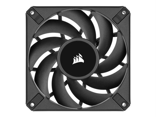 CORSAIR AF120 ELITE - Ventilatorhuis - 120 mm