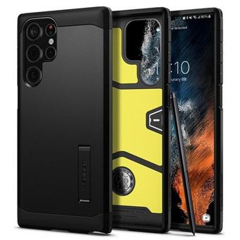 galaxy s10 dual sim 128gb