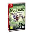 Dunjungle Premium Edition SWITCH