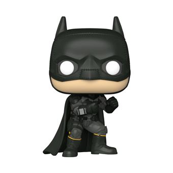 Figurine Funko Pop Movies The Batman
