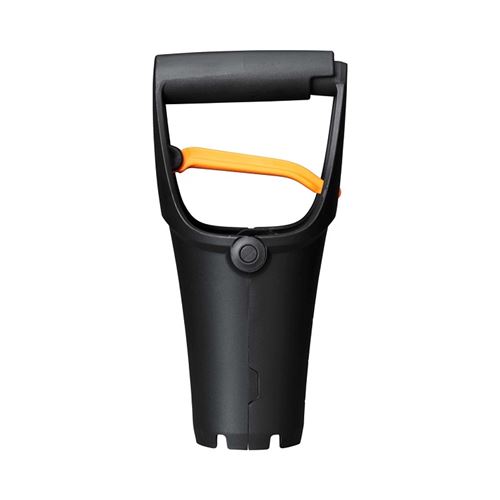 Fiskars 1057079 Blumenzwiebelpflanzer