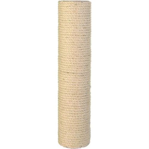 Comparer les prix de TRIXIE Poteau de rechange ø 9 40 cm pour chat