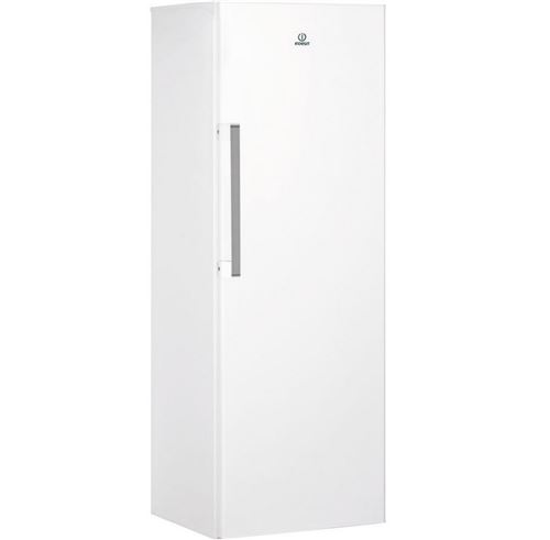 réfrigérateur 1 porte 60cm 368l - si8a1qw2