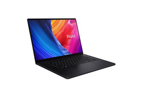 Ordinateur portable ProArt P16 H7606WP-DRSC120W Copilot+ PC