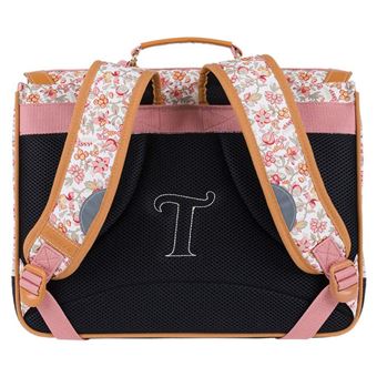 Marque Tann's Cartable Tann's Cp Soldes Cartable Tanns
