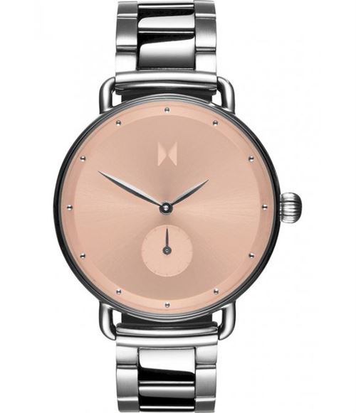 MVMT Femme watch D-FR01-S