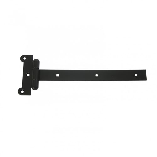 Afbat - Image 3