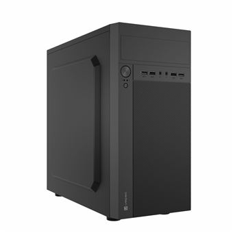 VIST PC Business Ryzen 5 5600GT - Ram 32GB - AMD RX VEGA - SSD 1TB M.2 - WIFI - W11 - 1