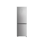 Réfrigérateur combiné 60cm 352l nofrost inox Haier HDPW3618DNPK