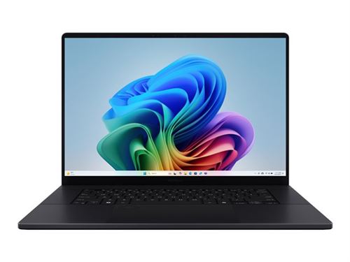 ASUS  Proart H7606wm-dicsr122x Copilot+ Pc 16"" Amd Ryzen Ai 9 Hx 32 Go Noir 1 To