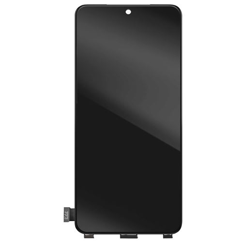 Écran LCD et Vitre Tactile pour OnePlus 13 Original Oneplus Noir