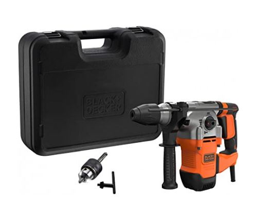Black & Decker Behs03k - Image 2