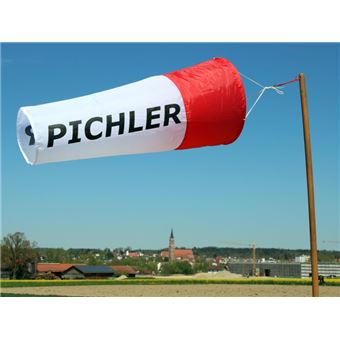Manche à Air Pichler / 900mm - Pichler - 1