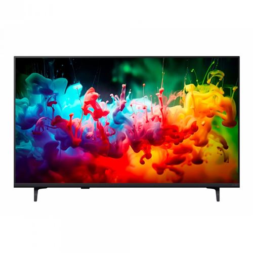 TV LG QNED (2026) 43 Mini LED UHD 4K 43QNED7EB3C