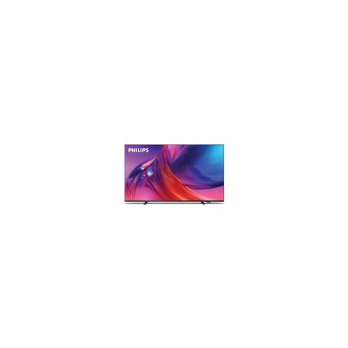 TV intelligente Philips The One 65PUS8518 65 4K Ultra HD LED