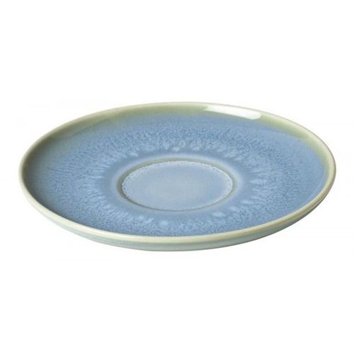 Sous tasse à café - Crafted Blueberry