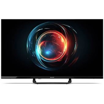 SHARP TV LED Full HD 80 cm 32FH8EA