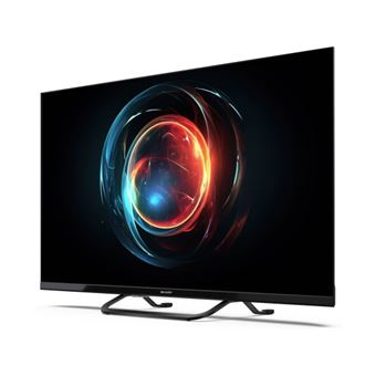 SHARP TV LED Full HD 80 cm 32FH8EA
