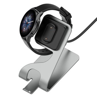 Cable de recharge GENERIC Huami Amazfit Nexo