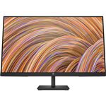 Écran HP V27I 27 Full HD