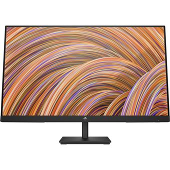 Écran HP V27I 27 Full HD