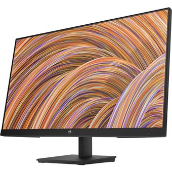 Écran HP V27I 27 Full HD