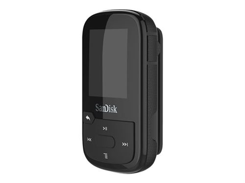 Sotel  Sony Walkman NW-E394 Lecteur MP3 8 Go Bleu