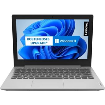 Colcha Gênero metal processador intel celeron n4000 cobertura total Feliz