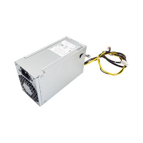 Alimentation Pc Hp Pch022 250W Hp 600 G5 Mt L08417-004