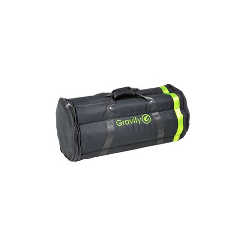 Gravity BG MS 6 SB Mic Stand Transport Bag