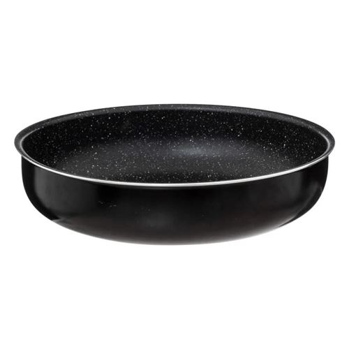 Five Simply Smart - Sauteuse - 28cm - Noir - Image 2