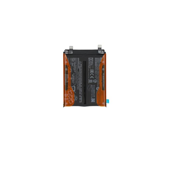 Batterie 7,74 V 5000 mAh BM58 pour Xiaomi Mi 11T Pro