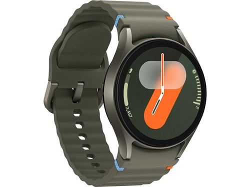 Samsung Galaxy Watch 7 40mm Bluetooth