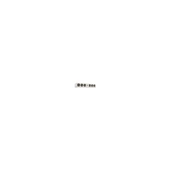 Polk R300C | Enceintes centrales sur