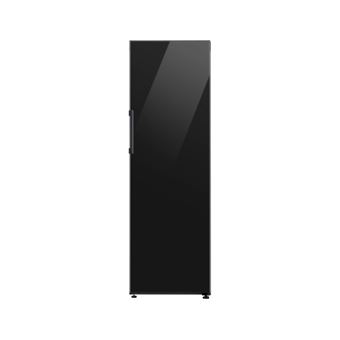 SAMSUNG Façade interchangeable RA-R23DAA22GG