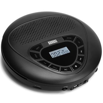 marque generique - 4Go Lecteur Baladeur MP3 Dictaphone Radio FM Fonction  Clé USB Bleu - Lecteur MP3 / MP4 - Rue du Commerce