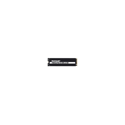 Non Communiqué Disque Dur Patriot Memory Viper P400 250 Gb Ssd