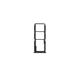 Tiroir SIM Bleu Pour Oppo A54 5G / A74 5G - Neuf D'origine, Remplacement Facile !