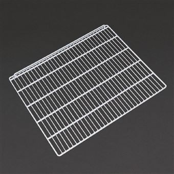 Étagère Pour Réfrigérateur Polar AB962 - Compatible U632, U633, U634, U635 - Dimensions 634 X 535 X 45 Mm