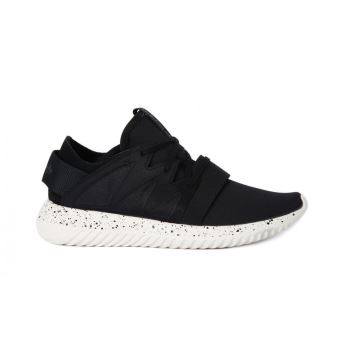 adidas tubular blanc femme adidas tubular blanc femme