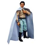 Figurine Star Wars BL Arkansas