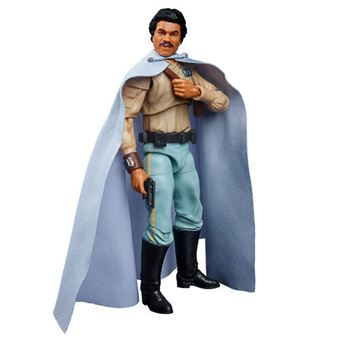 Figurine Star Wars BL Arkansas