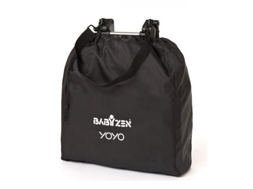 Babyzen - Housse de protection pour poussette YOYO+