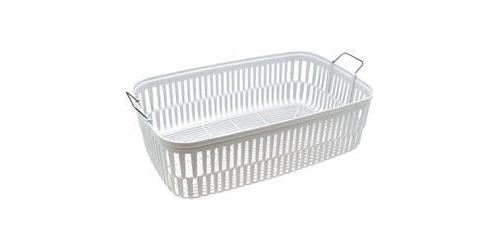 Panier à suspendre Velleman VTUSC6/SP1