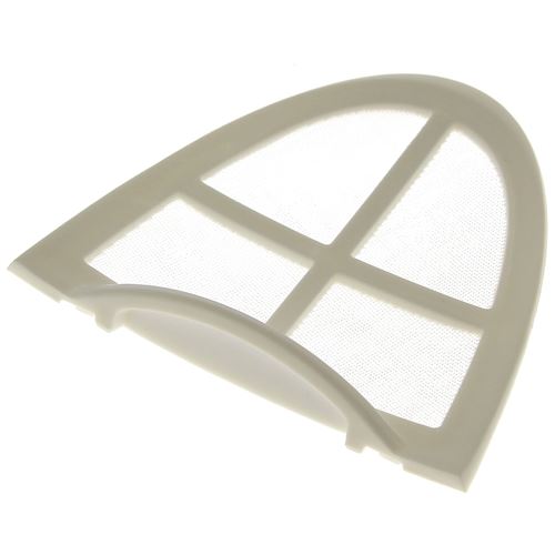 Filtre Bouilloire Ss-200252 Ss-7235005933 - Bouilloire Tefal