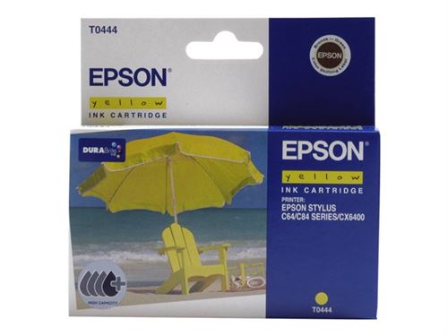 Epson T0444
