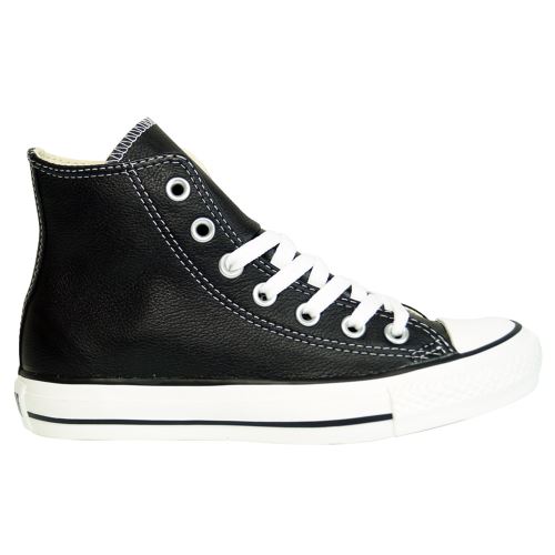 Sneakers Converse Chuck Taylor HI Blanc pour Unisex 36,5